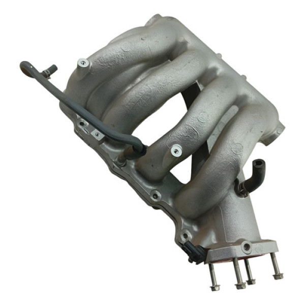 Coletor Admissão Honda Hrv 1.8 2017 2018