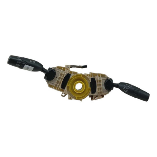 Chave Seta Limpador Honda City 2006 2014