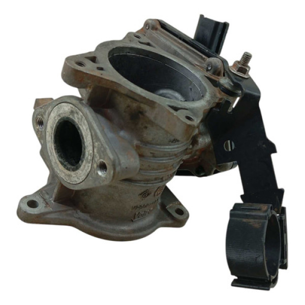 Valvula Egr Vw Amarok 2.0 2013 2017