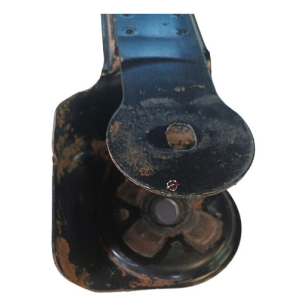 Suporte Coxim Combio Gol G3 1.0 16 V 2001