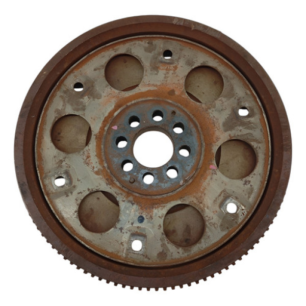 Volante Cremalheira Motor Toyota Hilux 2006 2015