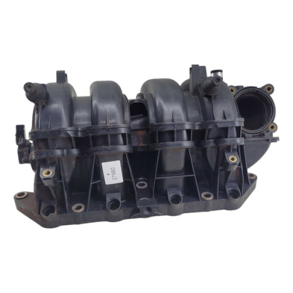 Coletor Admissão Vw Gol 1.0 2002 2006