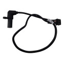 Sensor Rotação Chevrolet Corsa Wind 1.0 8v 2001