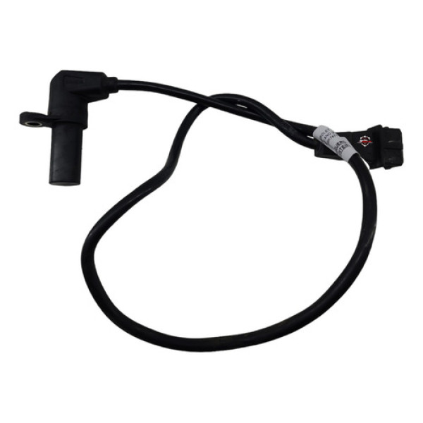 Sensor Rotação Chevrolet Corsa Wind 1.0 8v 2001