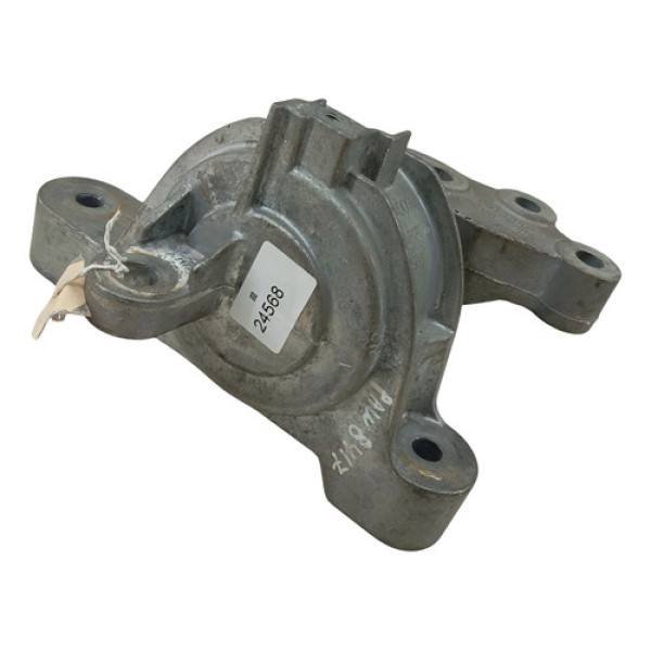 Coxim Motor Direito Fiat Mobi Uno 1.0 1.4 2015 2020