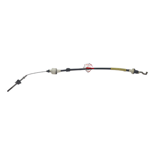 Cabo Embreagem Chevrolet Corsa Ls 2012