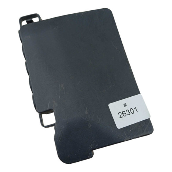 Tampa Caixa Fusiveis Vw Nivus 1.0 2023