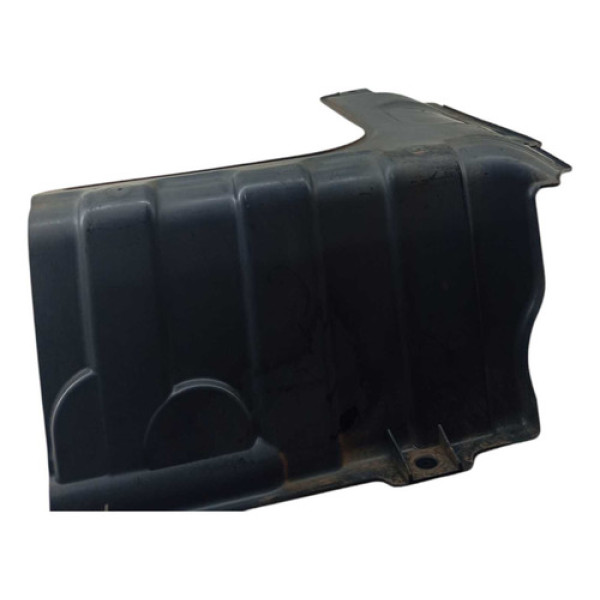 Defletor Protetor Esquerdo Hyundai Hb20 2015 291301s000