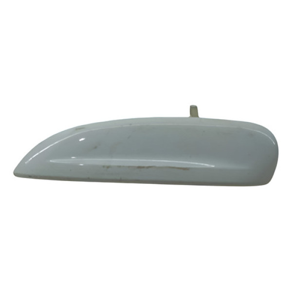 Maçaneta Externa Traseira Esquerda Gm Onix Spin Cobalt 13 19 Traseira