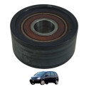  Rolamento Tensor Correia Gm Meriva Corsa 2011 20600003