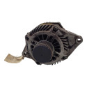 Alternador Mitsubishi Lancer Asx Outlander 11 15