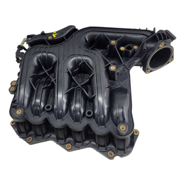 Coletor Admissão Hyundai Azera 3.3 2008 2011 292003c100