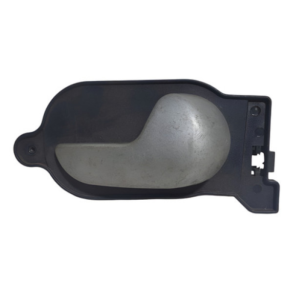 Maçaneta Interna Dianteira Direita Ford Fiesta 2002 2006 Dianteira