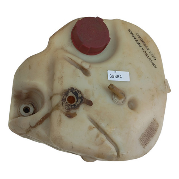 Reservatorio Partida Fria Vw Gol Saveiro G5 G6 G7 2008 2016