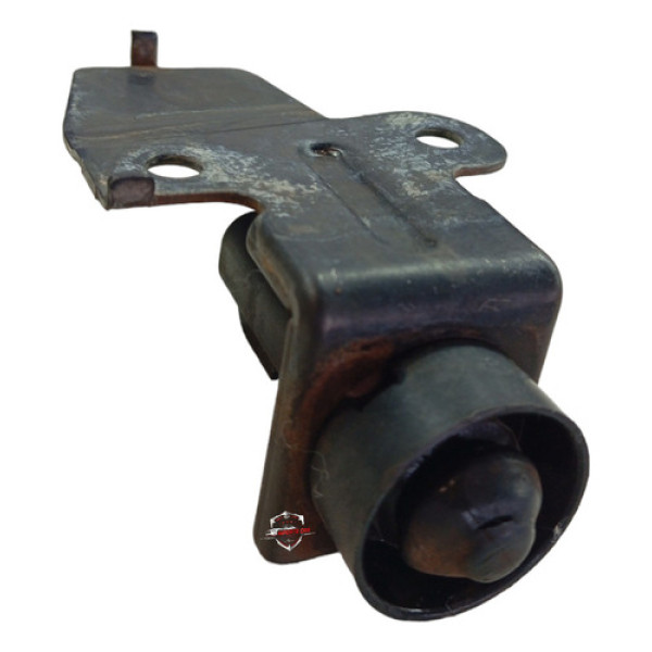 Sensor Abertura Capô Hyundai I30 2010