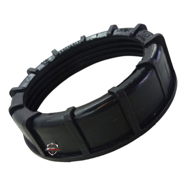 Porca Tampa Bomba Combustível Chevrolet Agile 1.4 2010