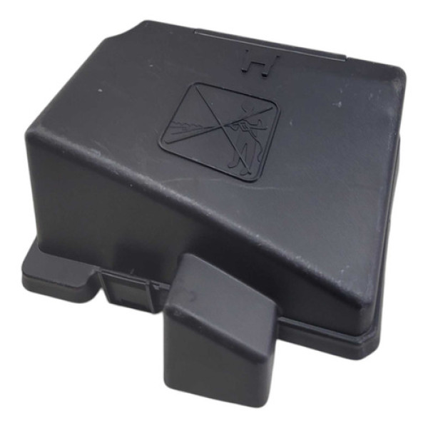 Tampa Caixa Fusiveis Peugeot 206 Sw 2008 9661645680