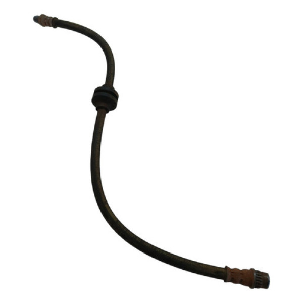 Flexivel Freio Dianteiro Direito Renault Sandero 1.0 2016