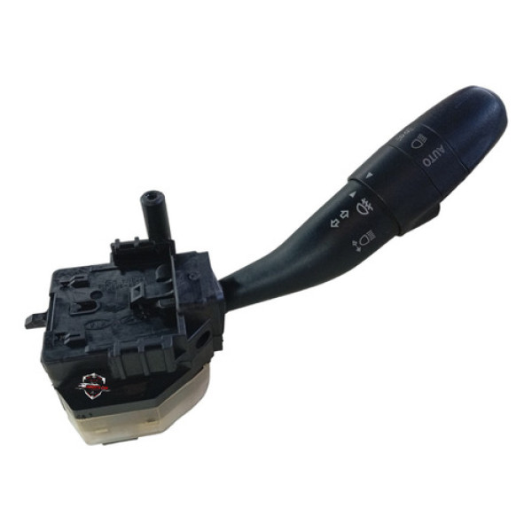 Chave Seta Hyundai I30 2.0 2010