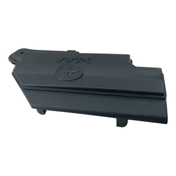 Caixa Ressonador Toyota Etios 1.5 2018 178930y020