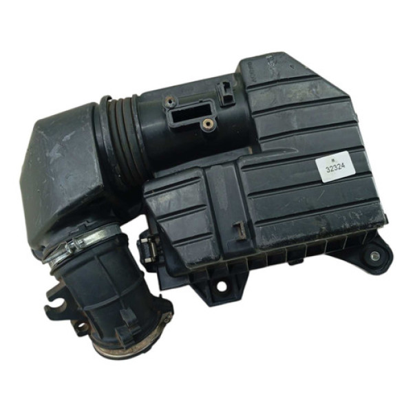 Caixa Filtro Ar Honda Civic 1.8 2007 2011