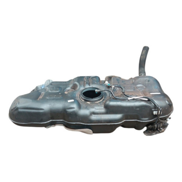 Tanque Combustivel Hyundai Hb20 2013 2019 1.6 Hatch
