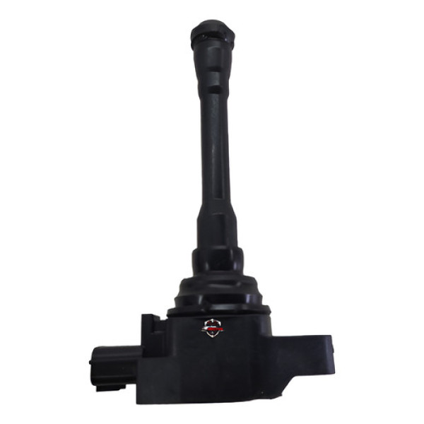 Bobina Ignição Renault Sandero 1.0 3c 2016