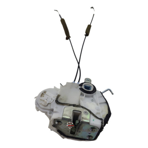 Fechadura Elétrica Traseira Direita Honda Civic 2008
