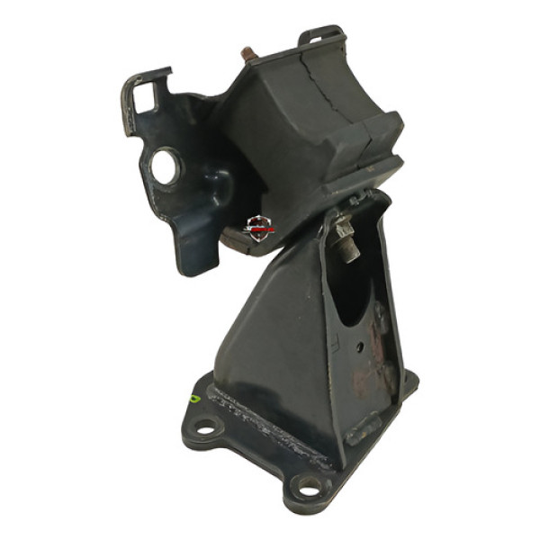 Coxim Suporte Motor Direito Nissan Frontier 2.5 2013