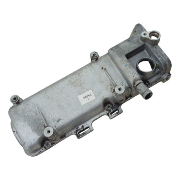 Tampa Valvulas Fiat Uno Palio 1.0 2007 2013