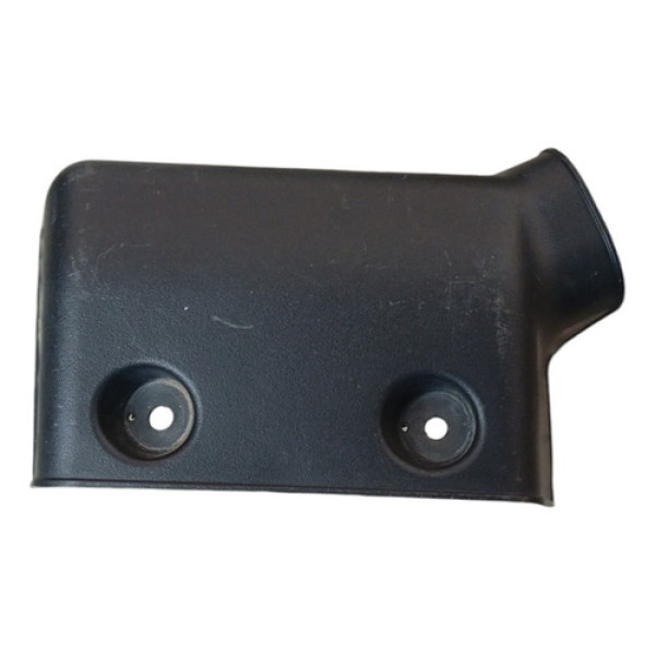 Capa Caixa Fusivel Azera 3.3 2009