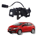 Fechadura Capô Chevrolet Onix Prisma 2013 2020