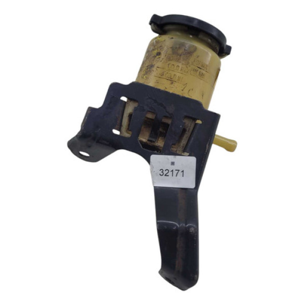 Reservatorio Oleo Direção Toyota Corolla 2003 2007