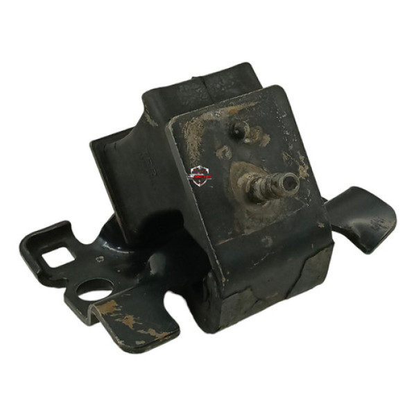 Coxim Motor Nissan Frontier 2.5 2013