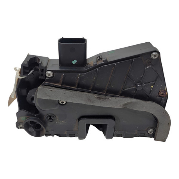 Fechadura Elétrico Traseira Direita Onix Prisma Spin 2014