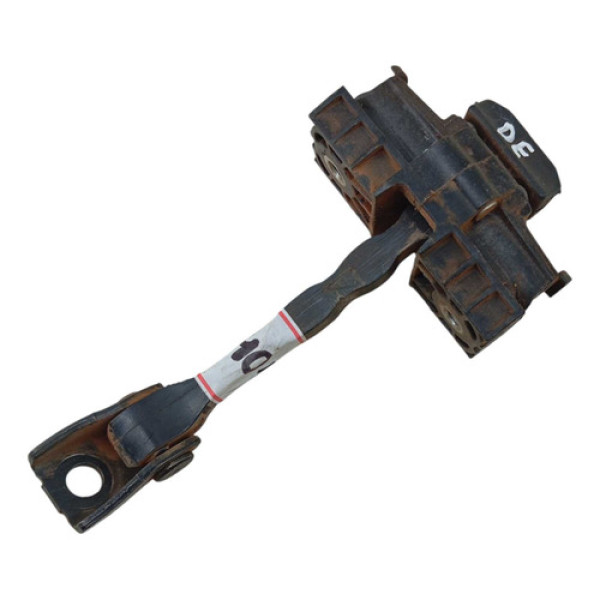 Limitador Porta Dianteiro Esquerdo Vw Gol G5 G8 2009 2019