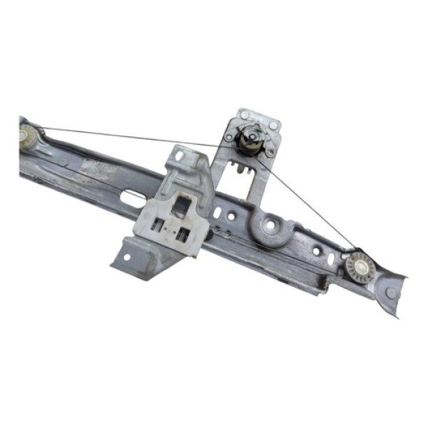 Maquina Vidro Tras Eletrico Ford Ka Sedan Se 2016 E3b5a27000