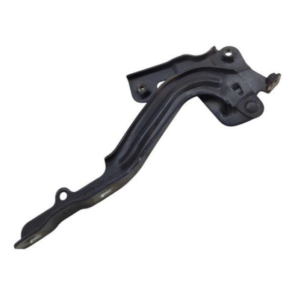 Dobradiça Capô Le Ford Ka Sedan 2016 E3b5 16801