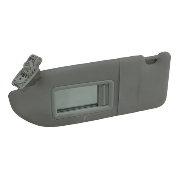 Quebra Sol Dianteiro Esquerd  Fiat Argo 2019