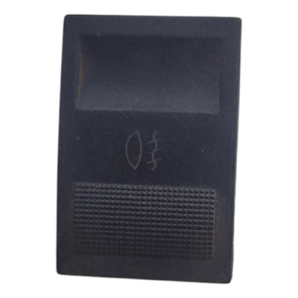 Botão Desembaçador Vw Gol G2 G3 2000 2005