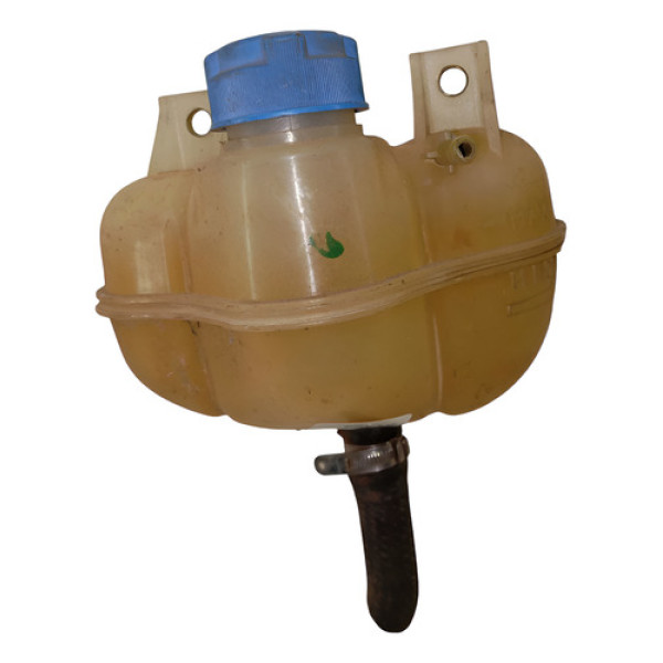 Reservatorio Radiador Fiat Palio Uno Mobi 2012 2020