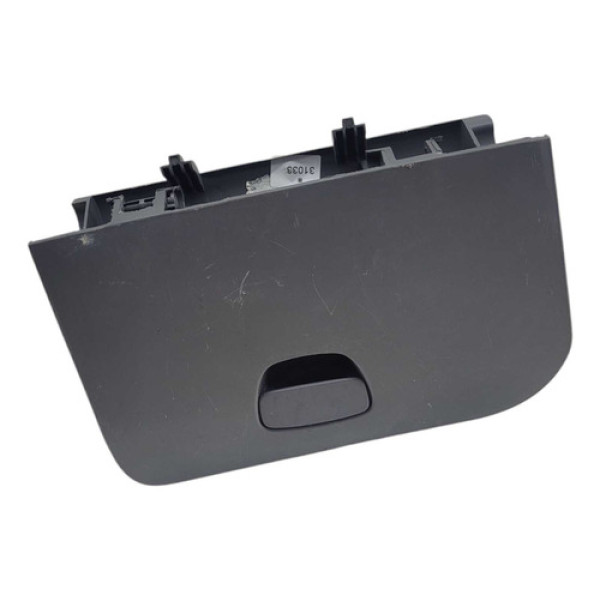 Tampa Porta Luvas Fiat Palio 2013 2018