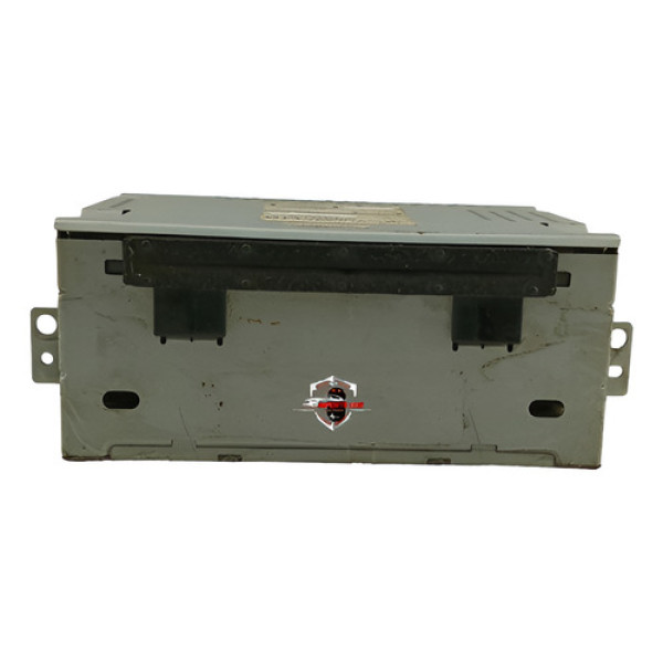 Radio Ford Ranger 2.3 2012  2016