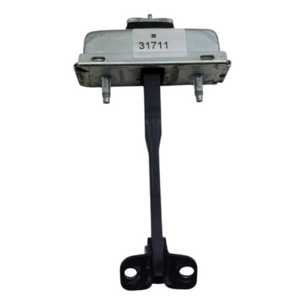 Limitador Porta Diant Esquerda Lan D Rover Discovery 4 2010