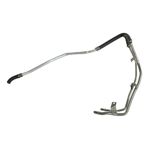 Mangueira Pressao Chevrolet Meriva 2003 2012