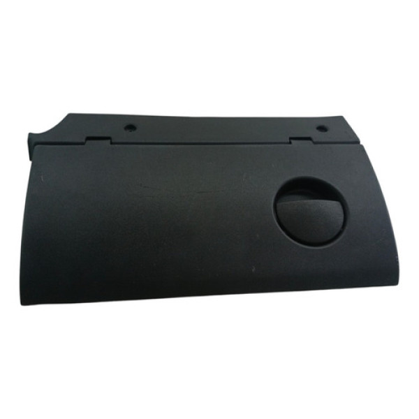 Porta Luva Gm Corsa Joy Montana 2002 2012