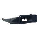 Suporte Caixa Filtro Ar Gm Corsa Hatch Maxx 2005 93306550