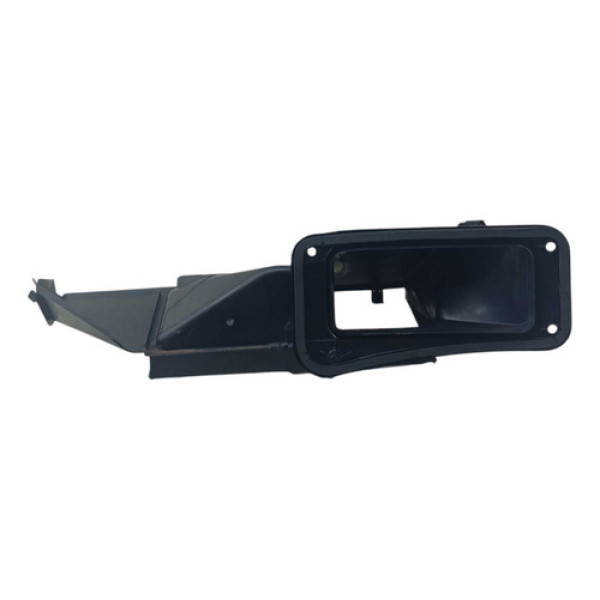Suporte Caixa Filtro Ar Gm Corsa Hatch Maxx 2005 93306550