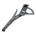 Maquina Vidro Manual Diant Direita Gm Corsa 1997 2002