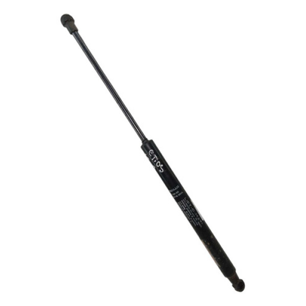 Amortecedor Tampa Traseira Toyota Etios 2015 2018